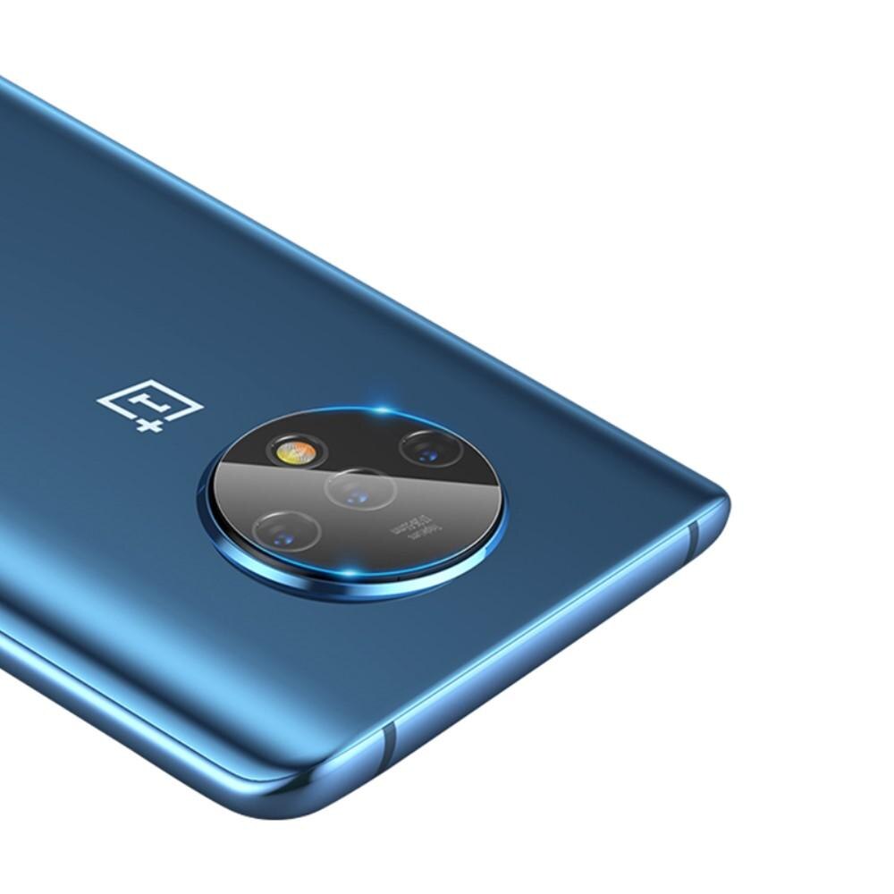 0.2mm Herdet Glass Linsebeskyttelse OnePlus 7T