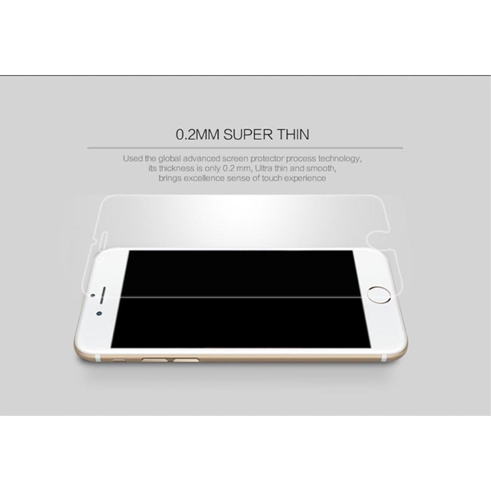 Amazing H+Pro Herdet Glass iPhone 8/7/6S/6