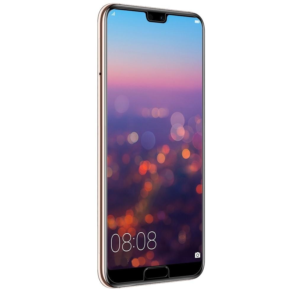 Amazing H+Pro Herdet Glass Huawei P20 Pro