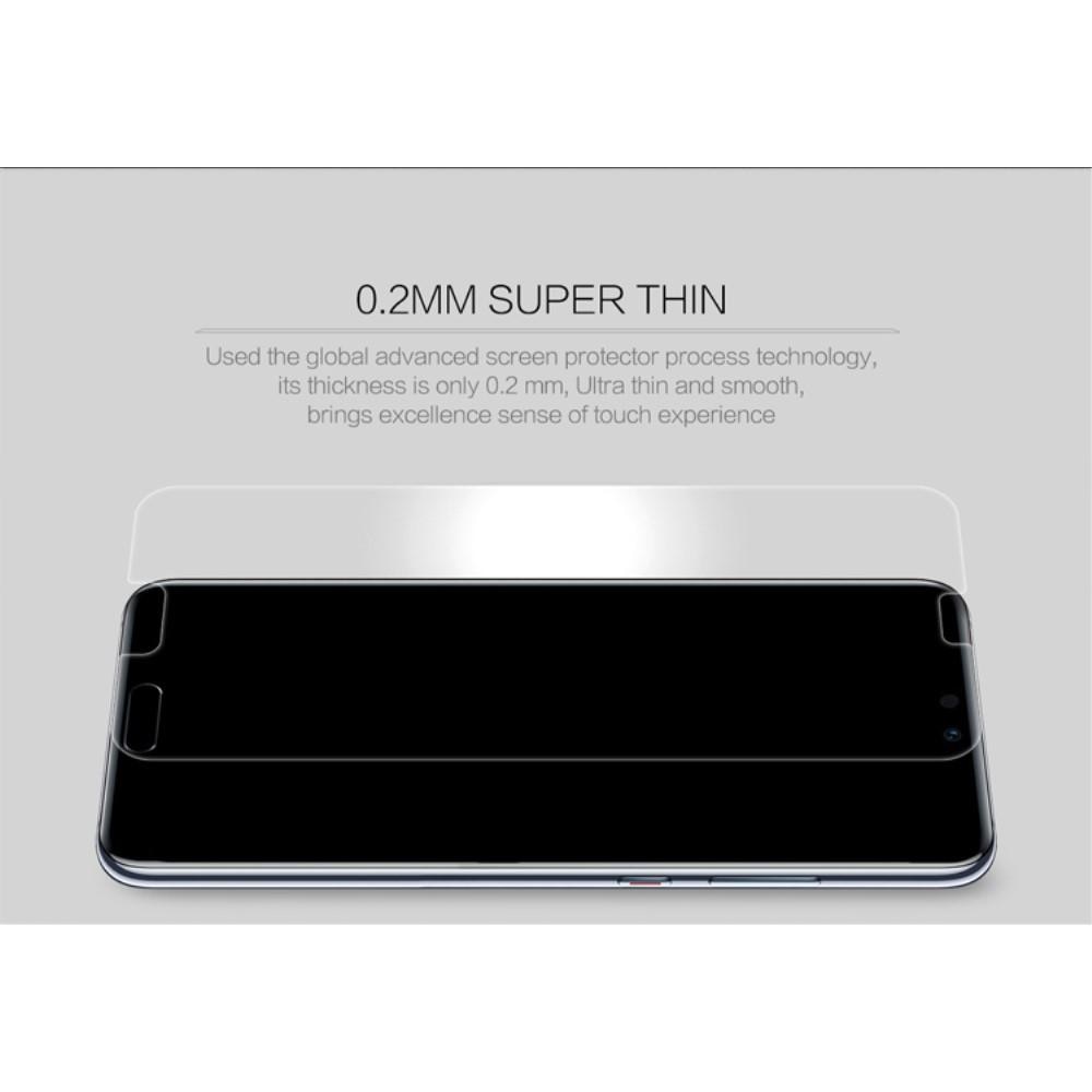 Amazing H+Pro Herdet Glass Huawei P20 Pro