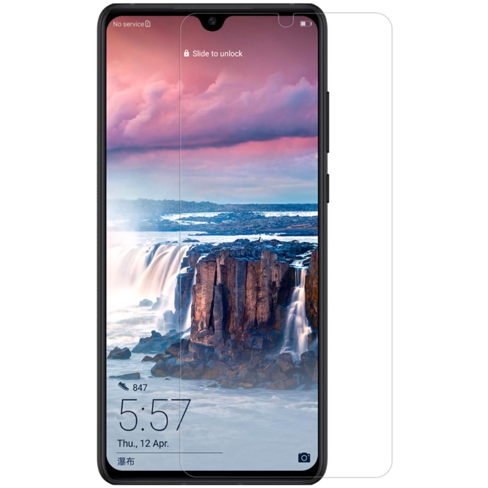 Amazing H+Pro Herdet Glass Huawei P30