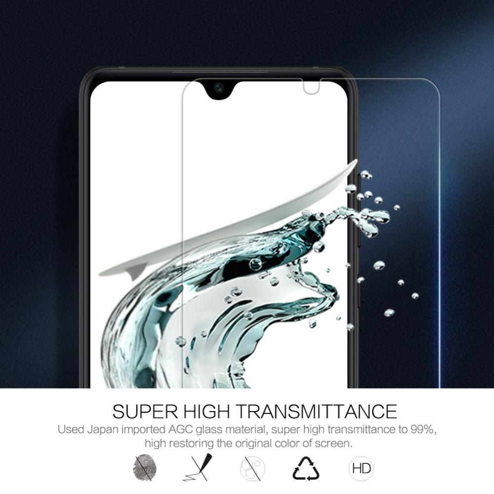 Amazing H+Pro Herdet Glass Huawei P30