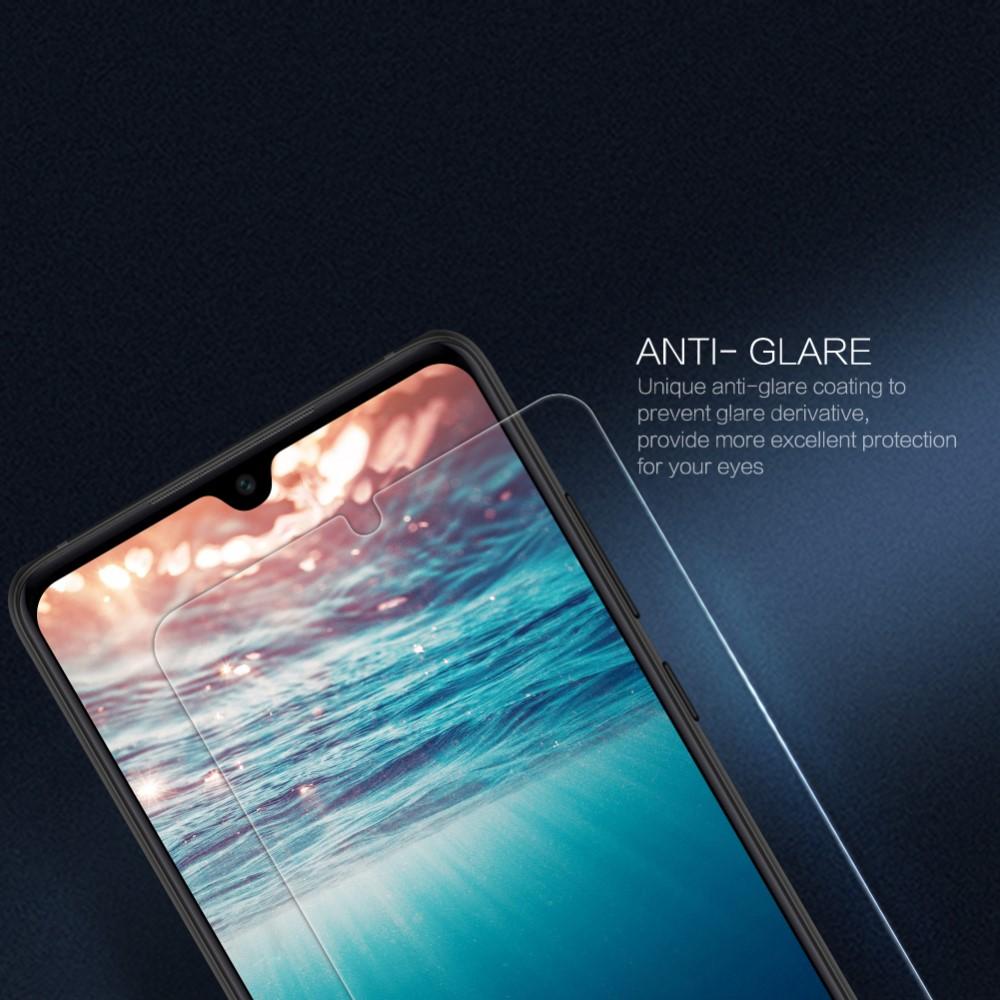 Amazing H+Pro Herdet Glass Huawei P30