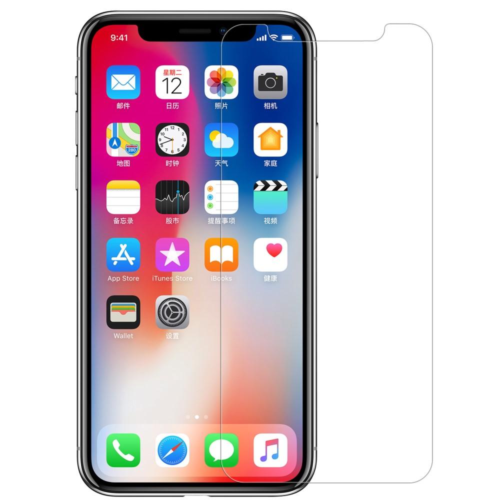 Amazing H+Pro Herdet Glass iPhone X/XS/11 Pro