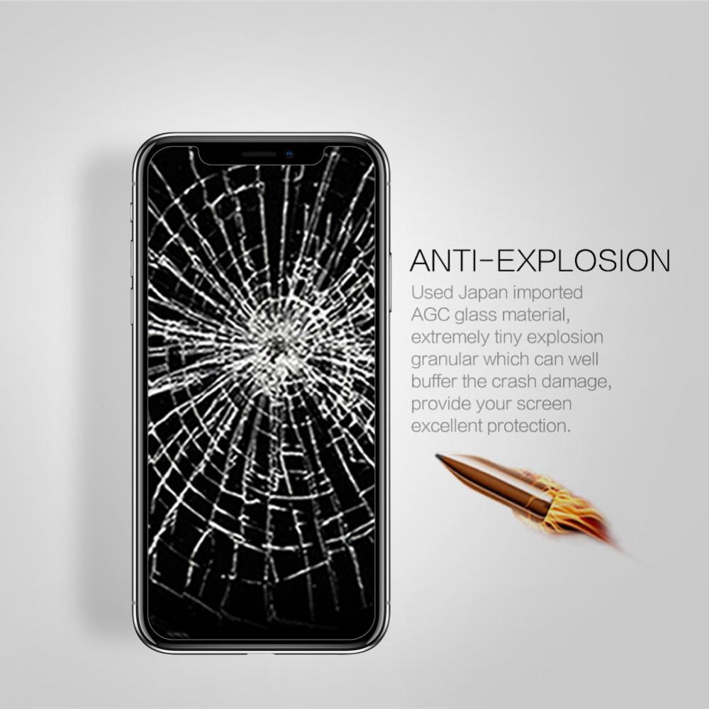 Amazing H+Pro Herdet Glass iPhone X/XS/11 Pro