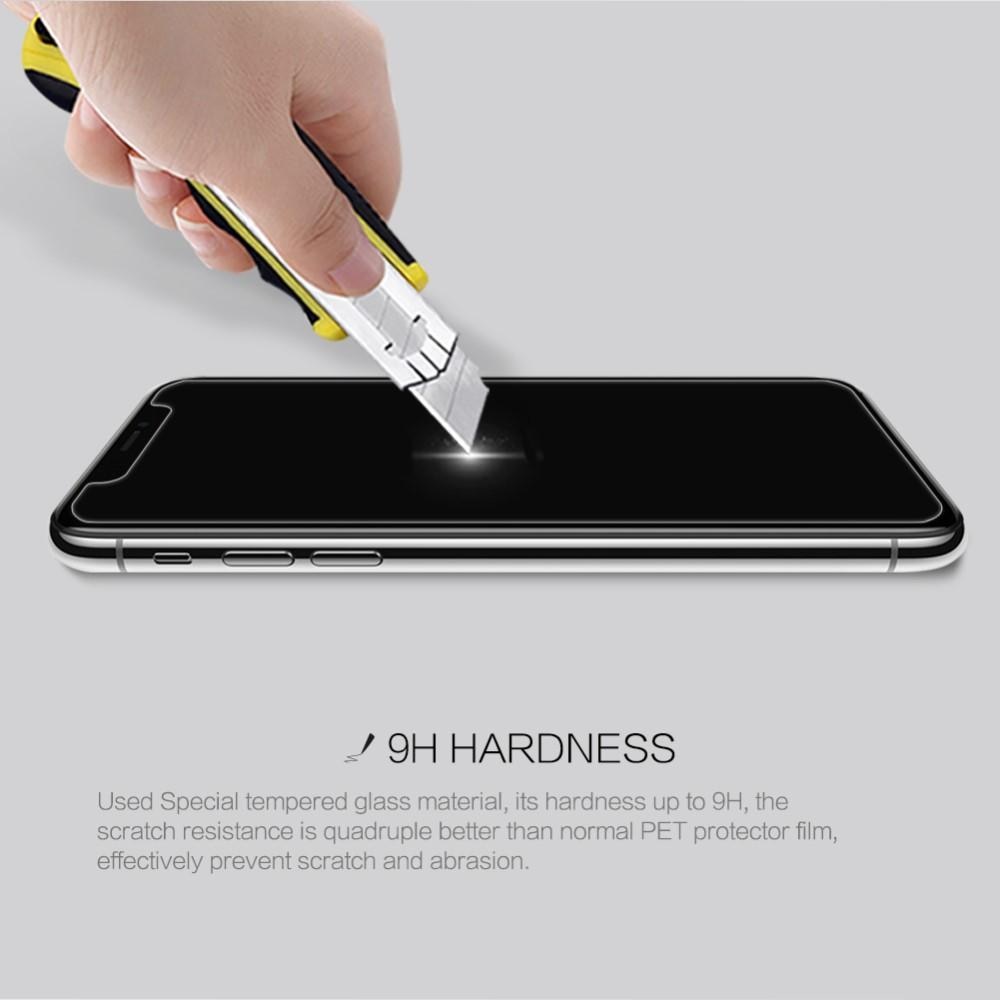 Amazing H+Pro Herdet Glass iPhone X/XS/11 Pro