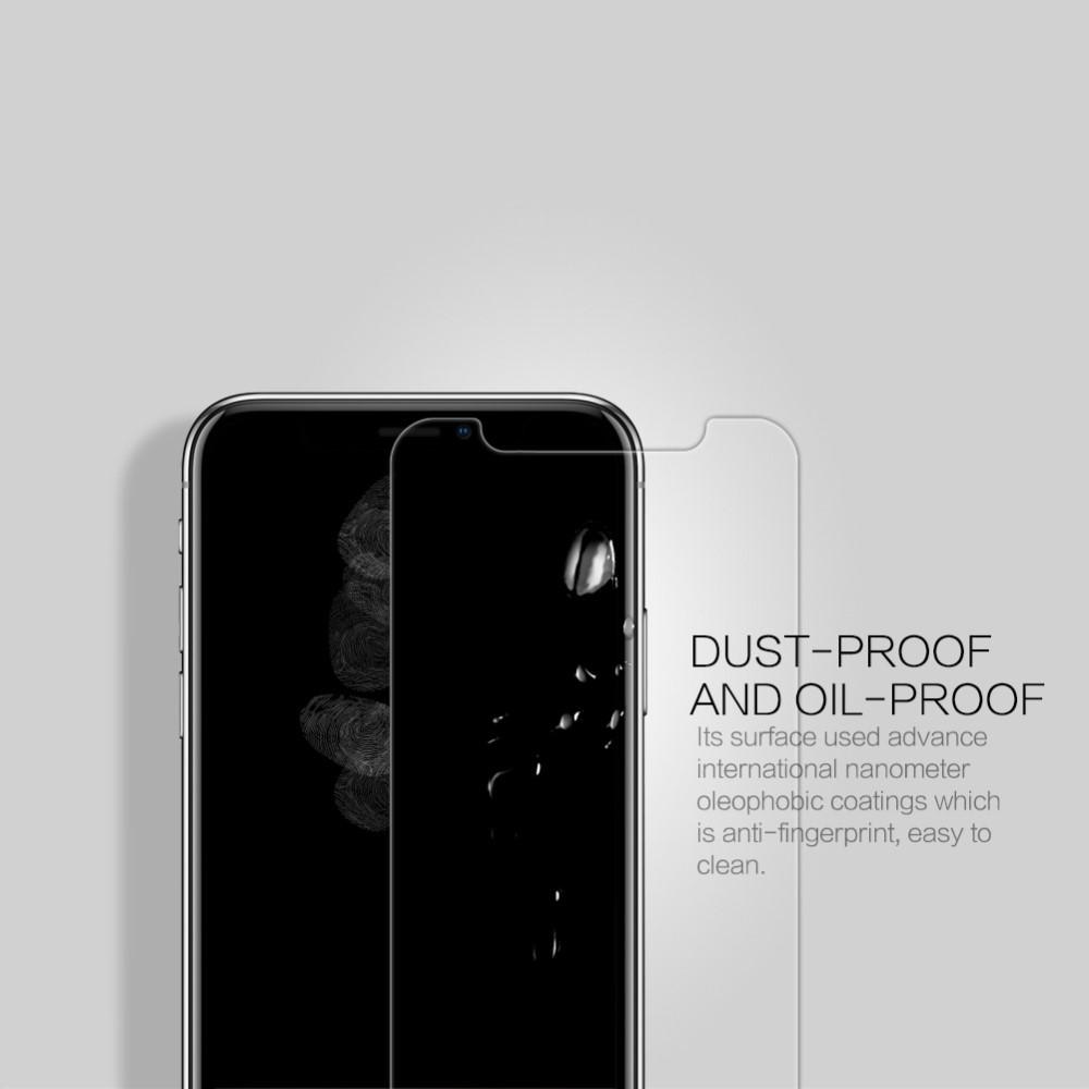 Amazing H+Pro Herdet Glass iPhone X/XS/11 Pro