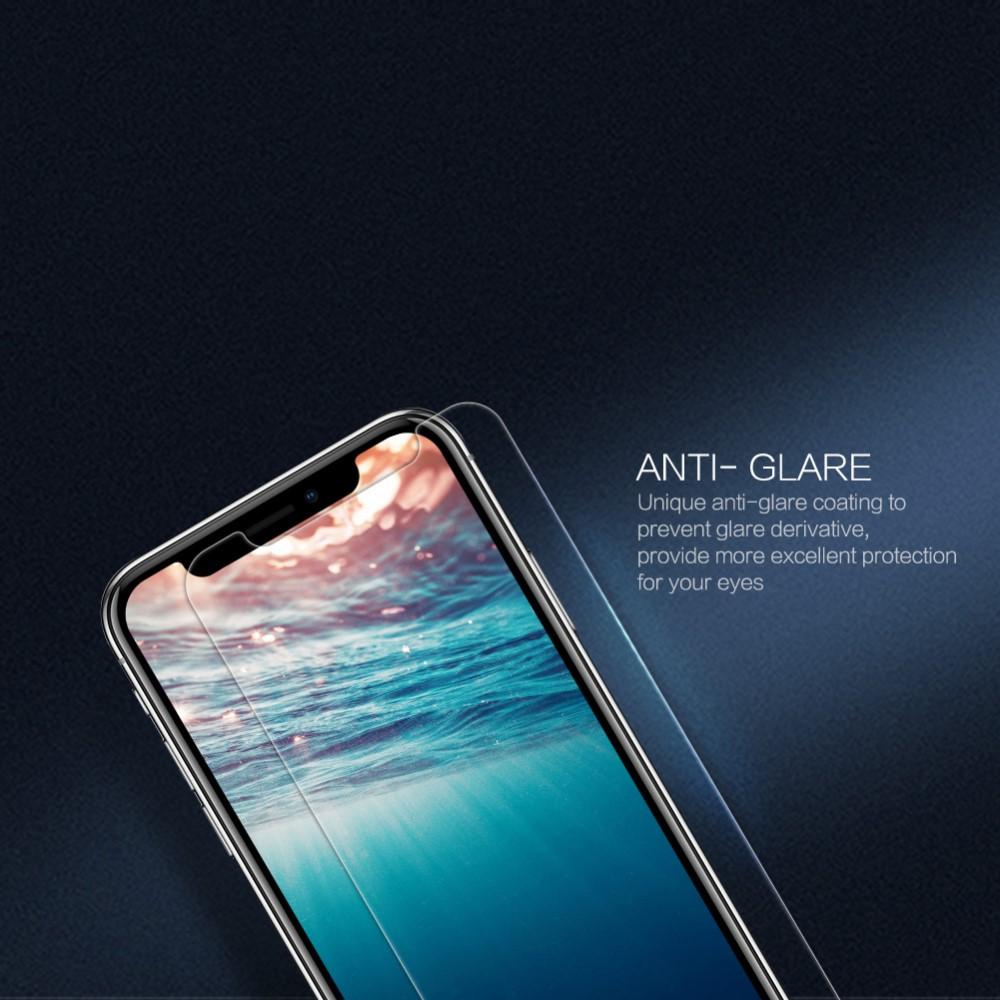 Amazing H+Pro Herdet Glass iPhone X/XS/11 Pro