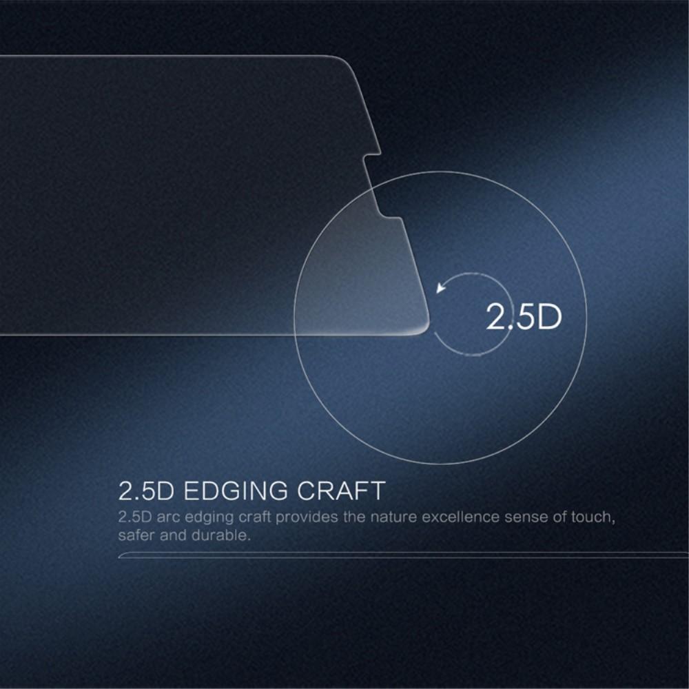 Amazing H+Pro Herdet Glass OnePlus 6