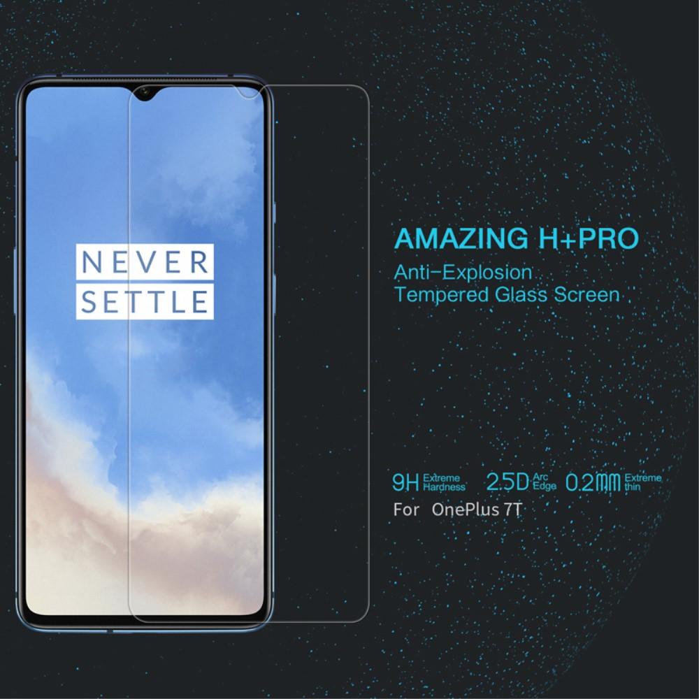 Amazing H+PRO Herdet Glass OnePlus 7T