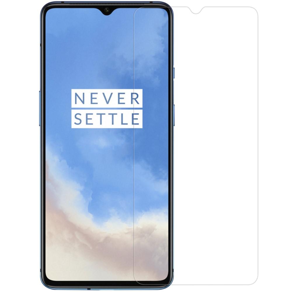 Amazing H+PRO Herdet Glass OnePlus 7T