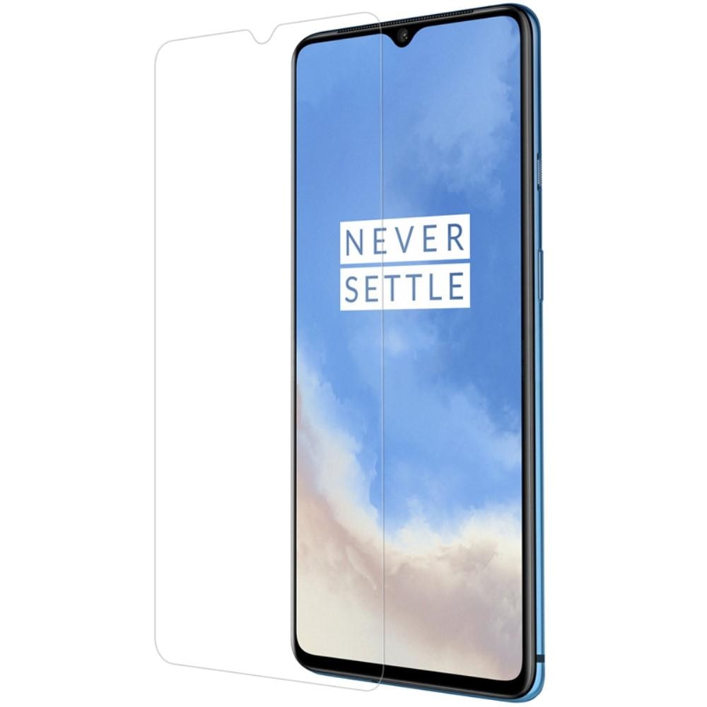 Amazing H+PRO Herdet Glass OnePlus 7T