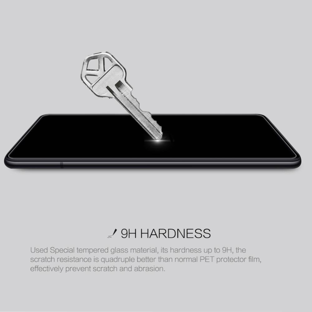 Amazing H+PRO Herdet Glass Xiaomi Mi 9T/9T Pro