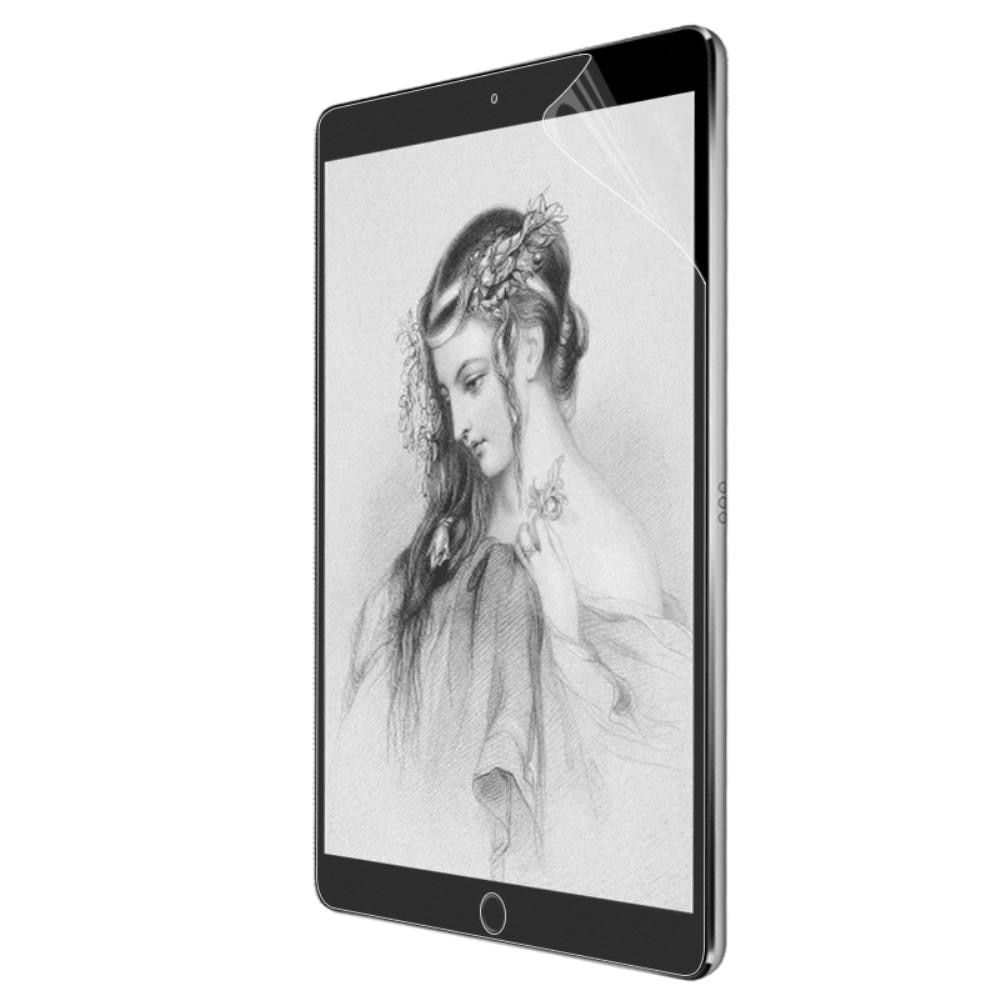 AR Paper-like Screen Protector iPad 9.7 2017/2018