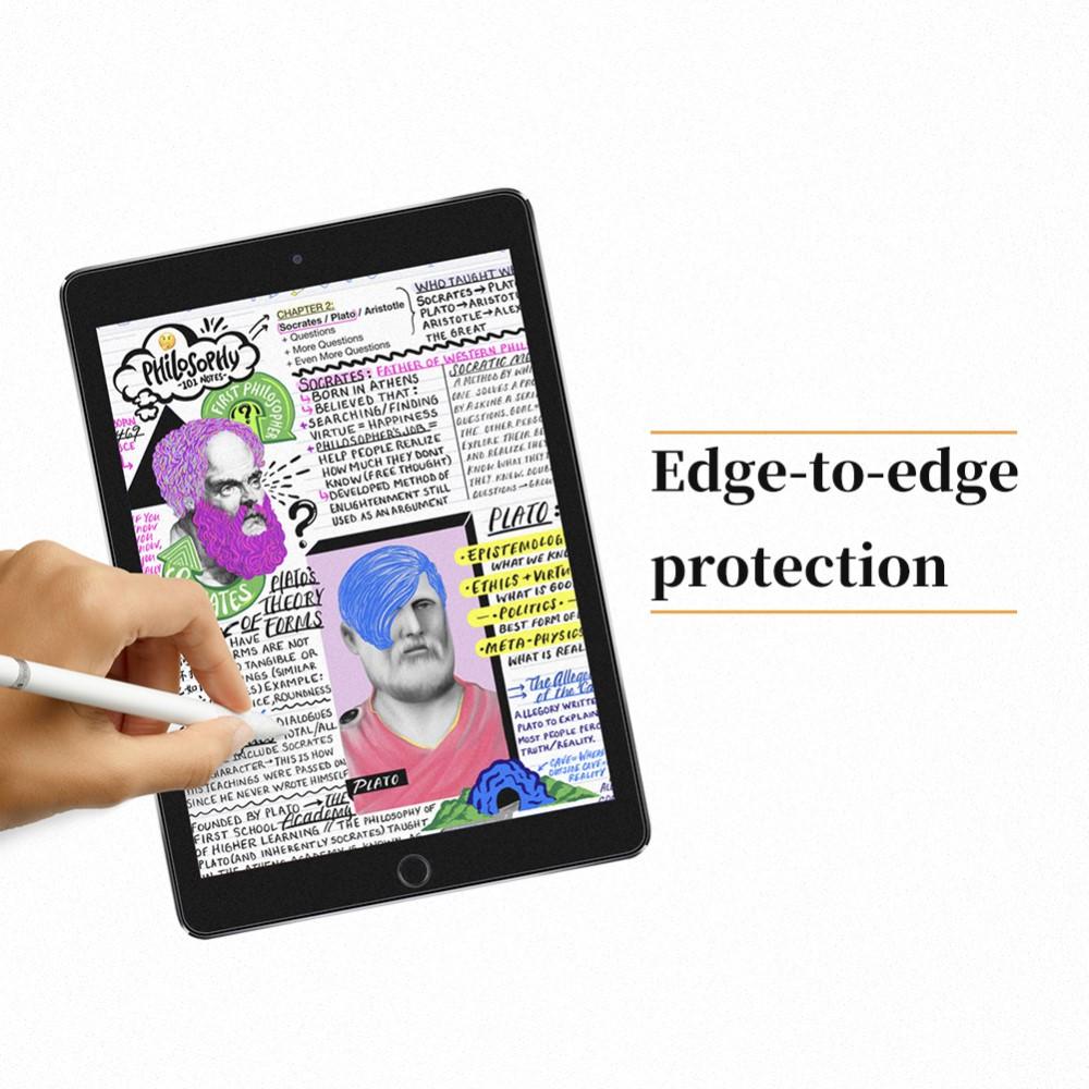 AR Paper-like Screen Protector iPad 9.7 2017/2018