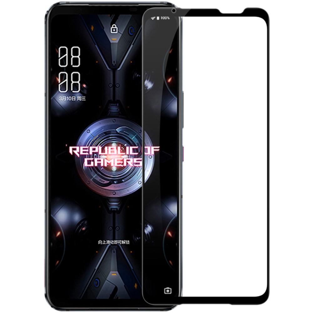 Amazing CP+PRO Herdet Glass Asus ROG Phone 5