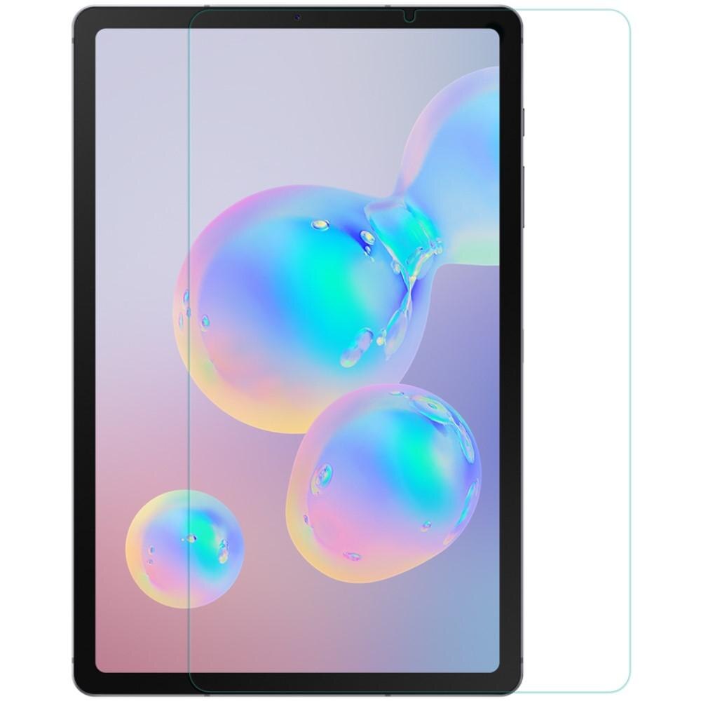 Amazing H+PRO Herdet Glass Galaxy Tab S6 Lite 10.4