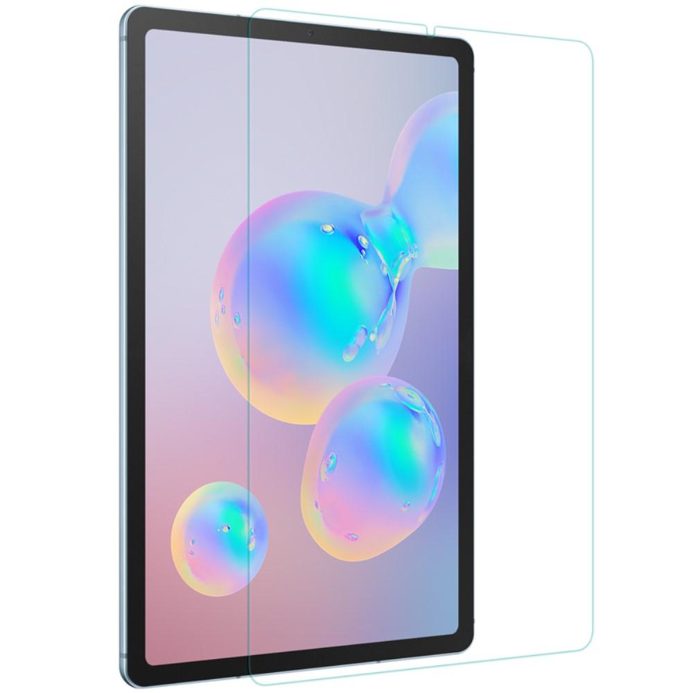 Amazing H+PRO Herdet Glass Galaxy Tab S6 Lite 10.4