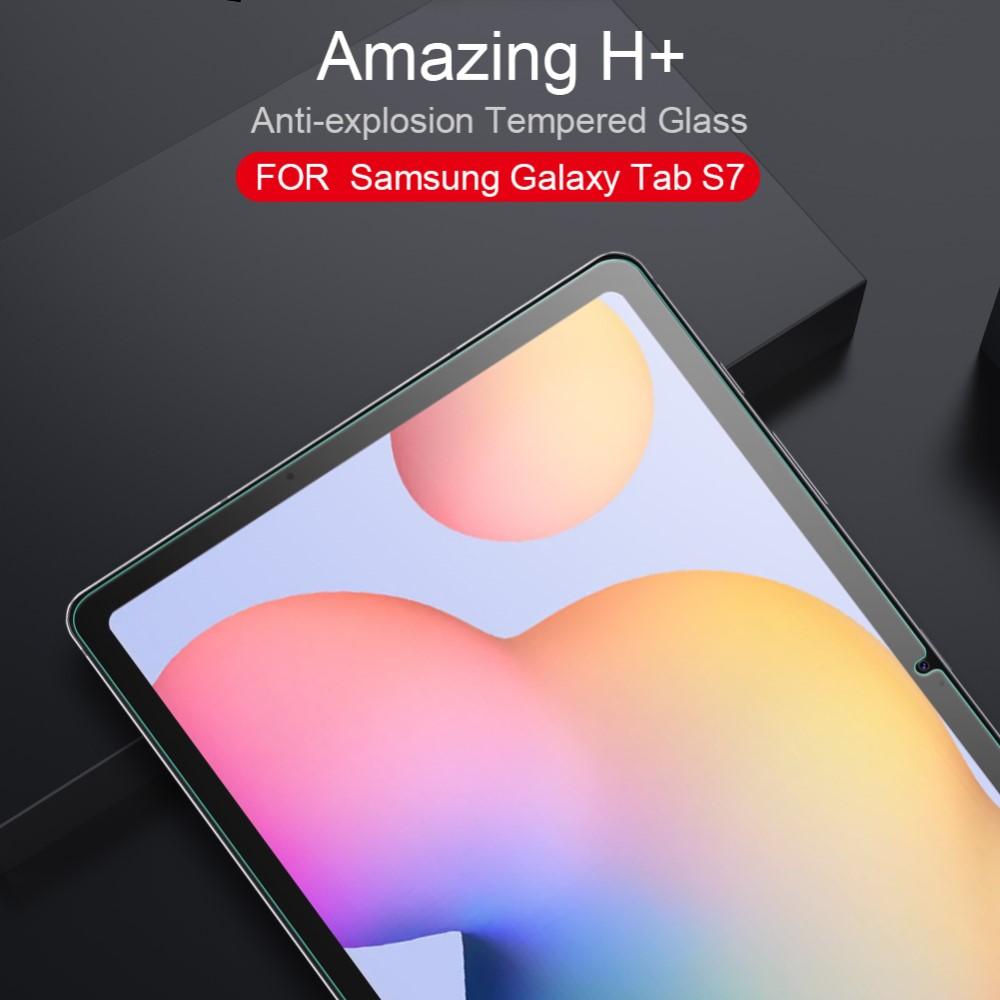 Amazing H+PRO Herdet Glass Galaxy Tab S7 11.0