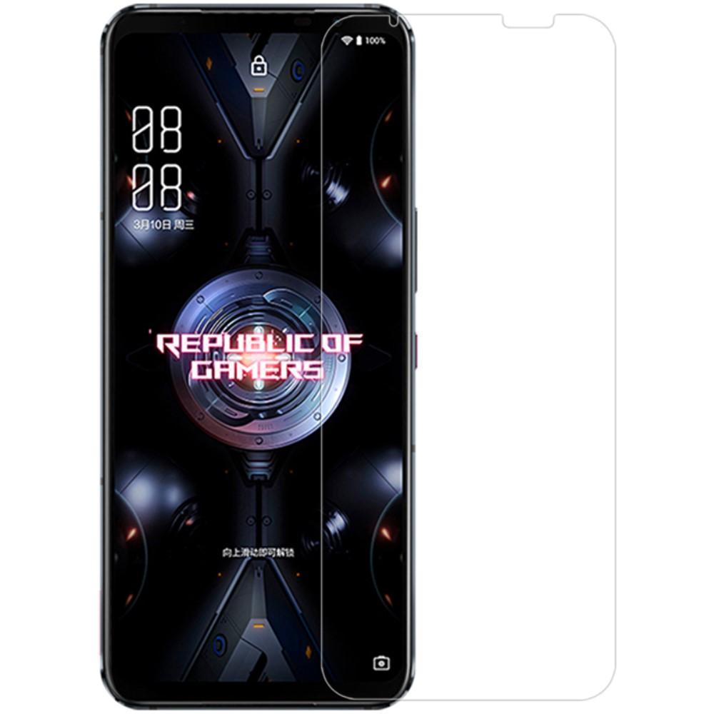 Amazing H+PRO Herdet Glass Asus ROG Phone 5