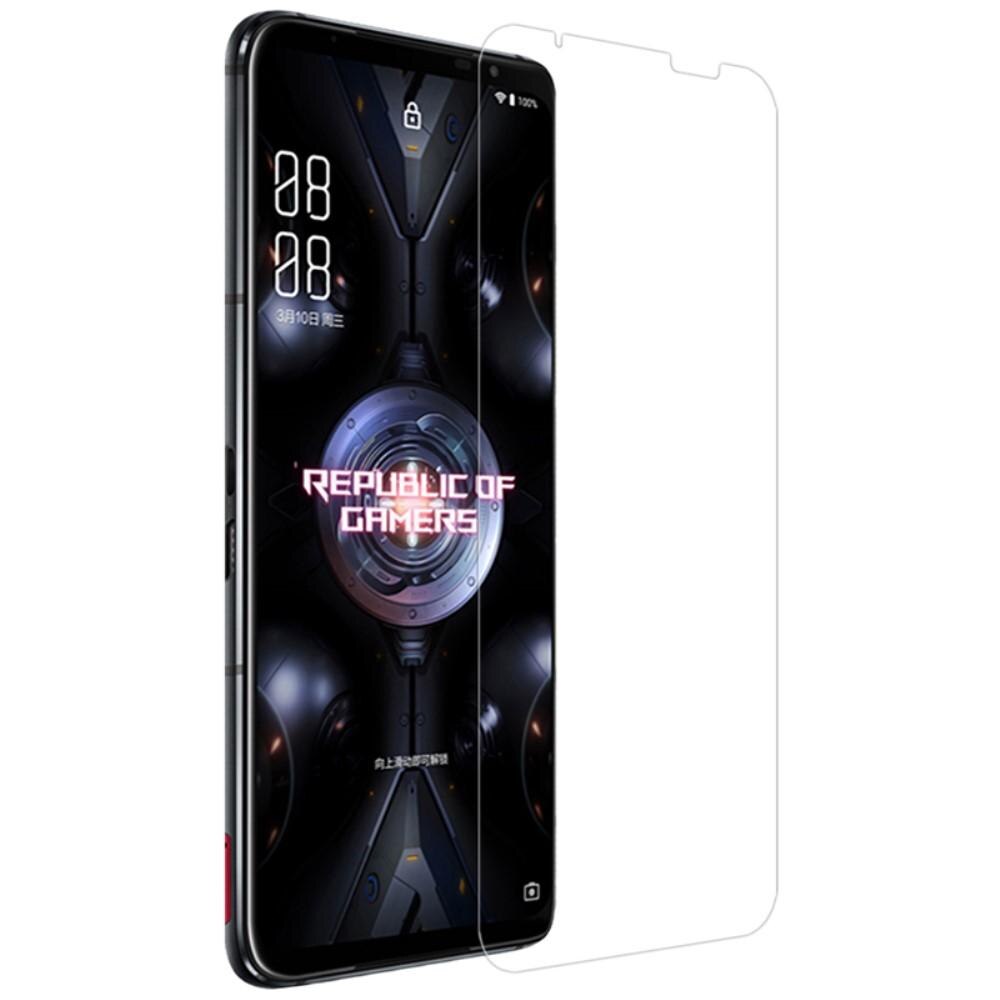 Amazing H+PRO Herdet Glass Asus ROG Phone 5