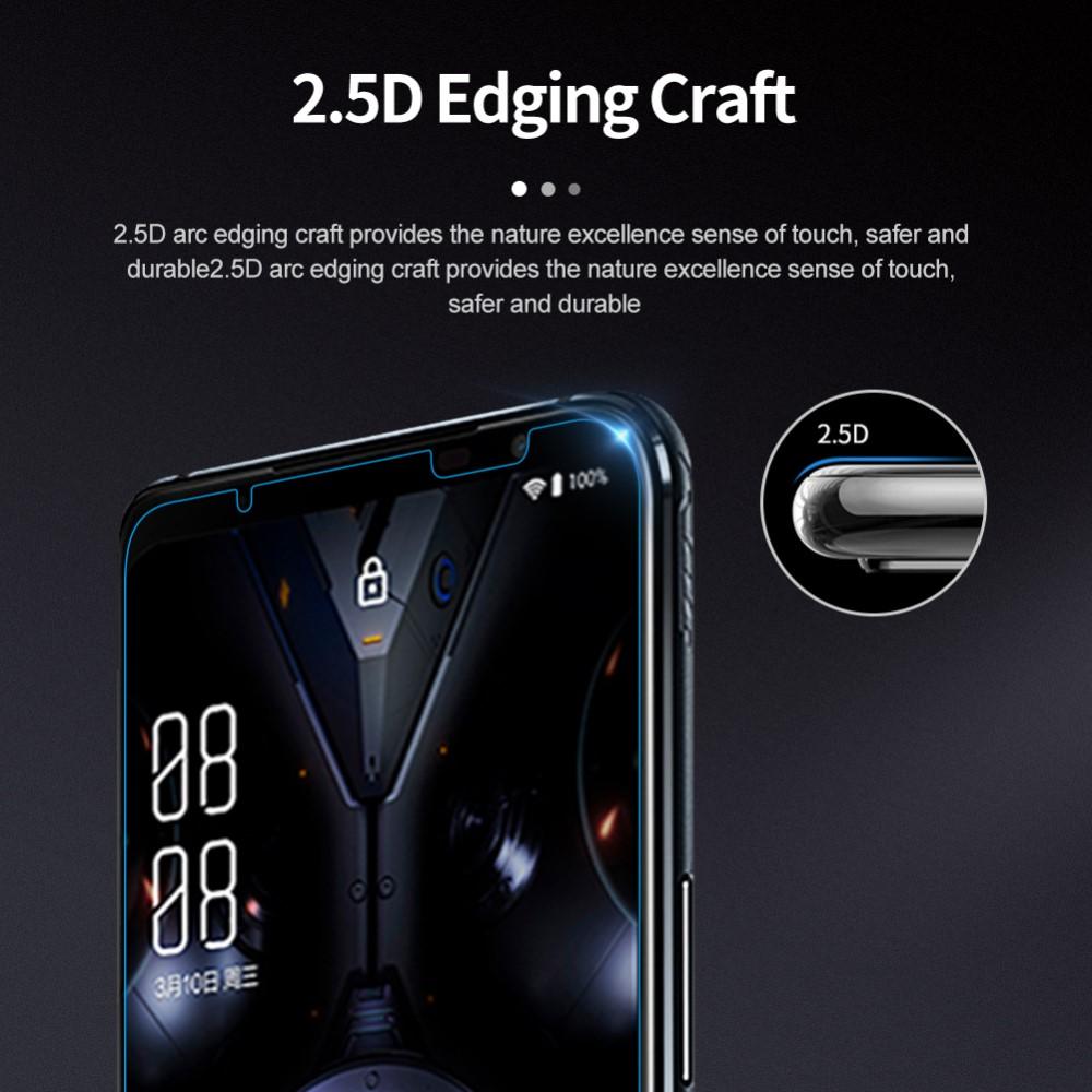 Amazing H+PRO Herdet Glass Asus ROG Phone 5