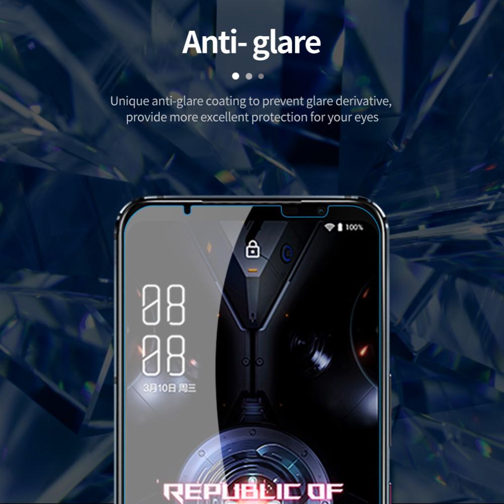 Amazing H+PRO Herdet Glass Asus ROG Phone 5