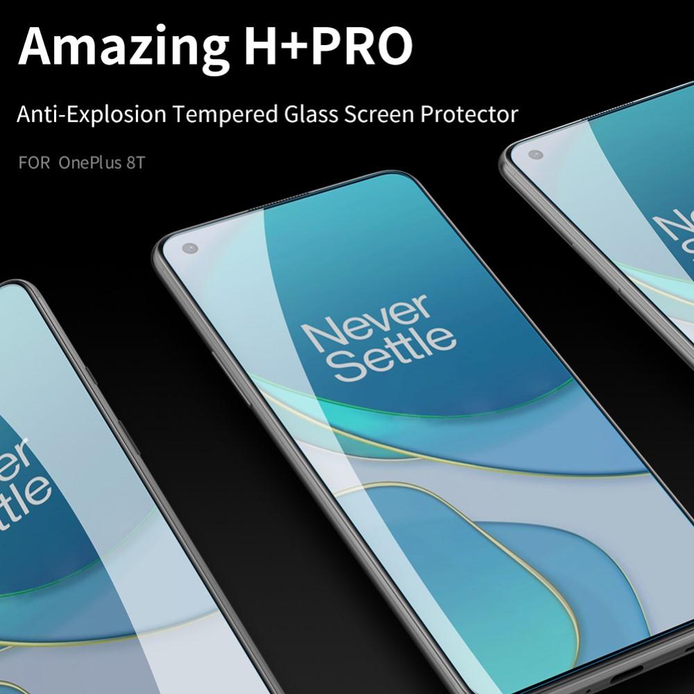 Amazing H+PRO Herdet Glass OnePlus 8T