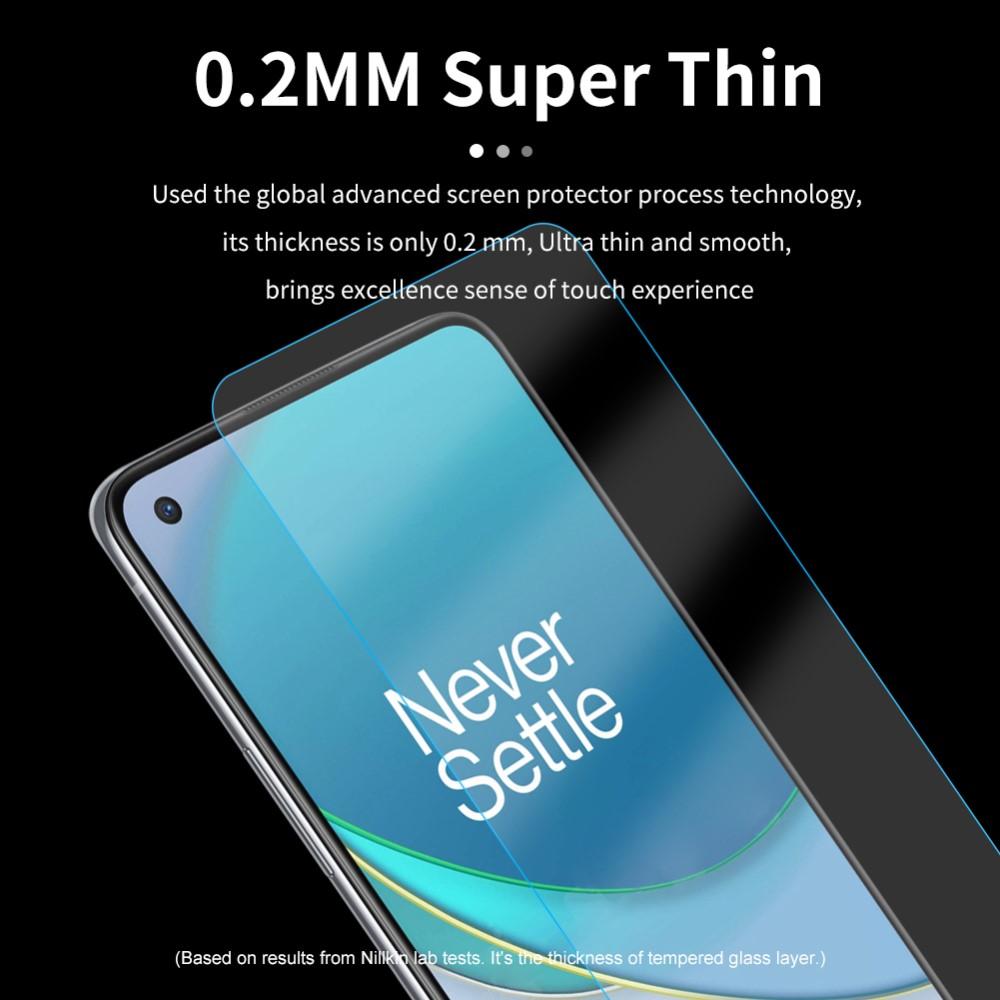 Amazing H+PRO Herdet Glass OnePlus 8T