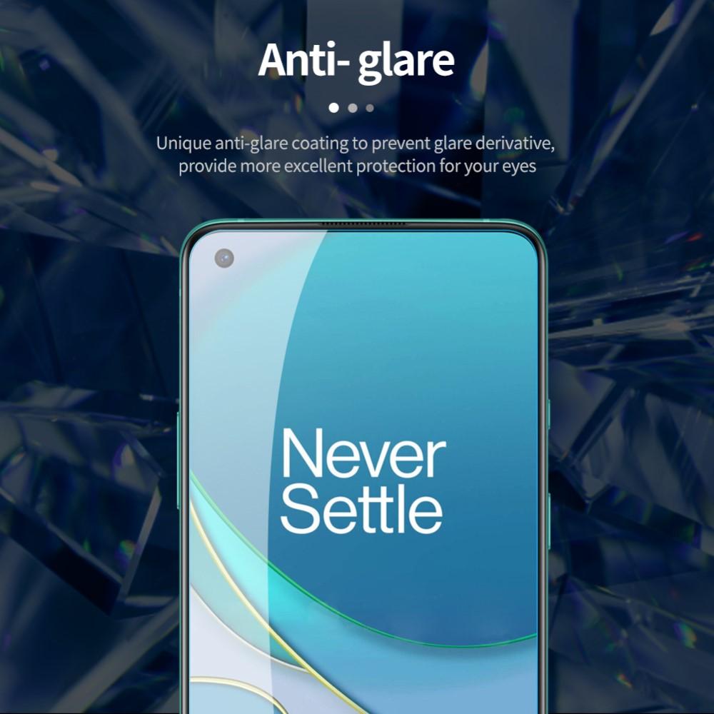 Amazing H+PRO Herdet Glass OnePlus 8T