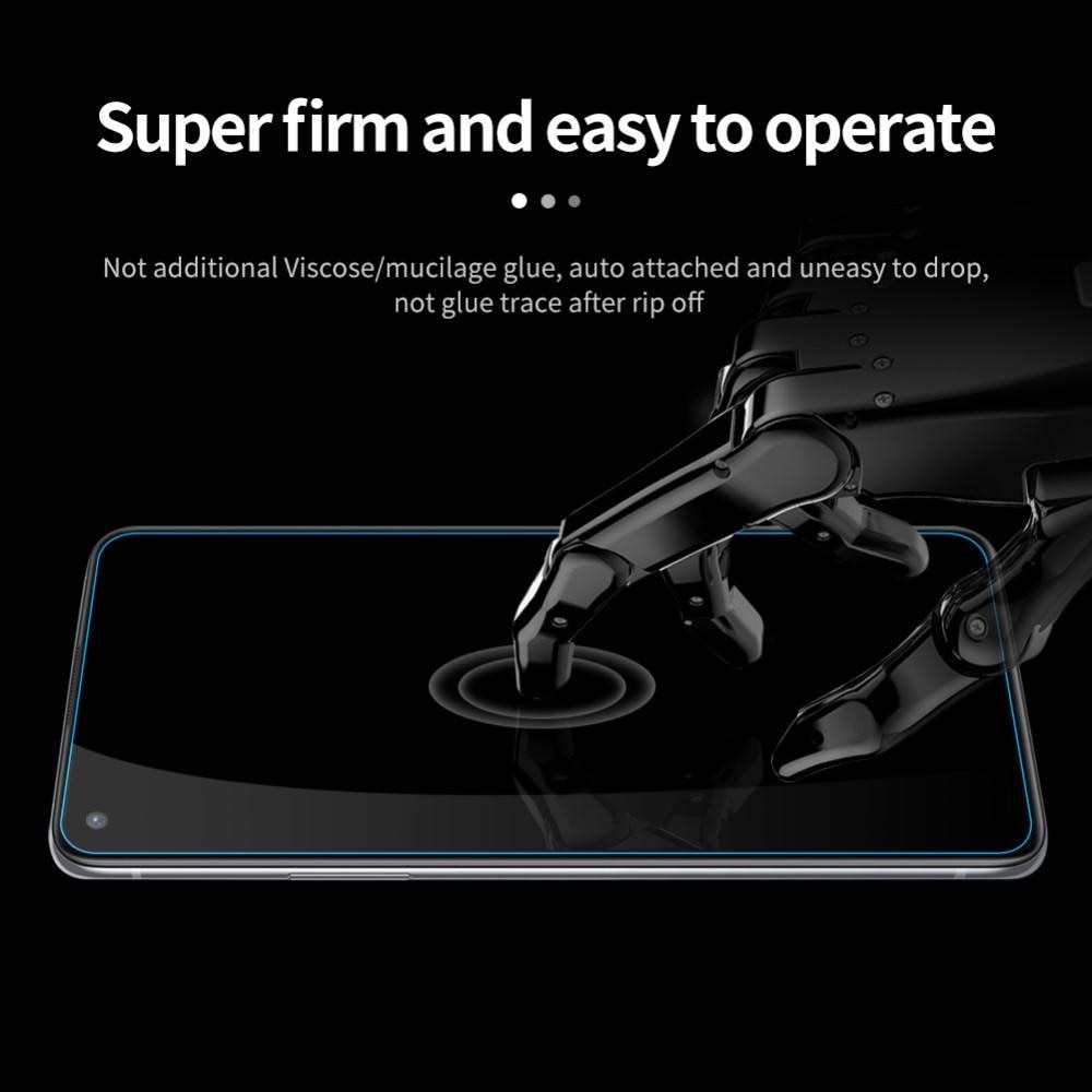 Amazing H+PRO Herdet Glass OnePlus 8T
