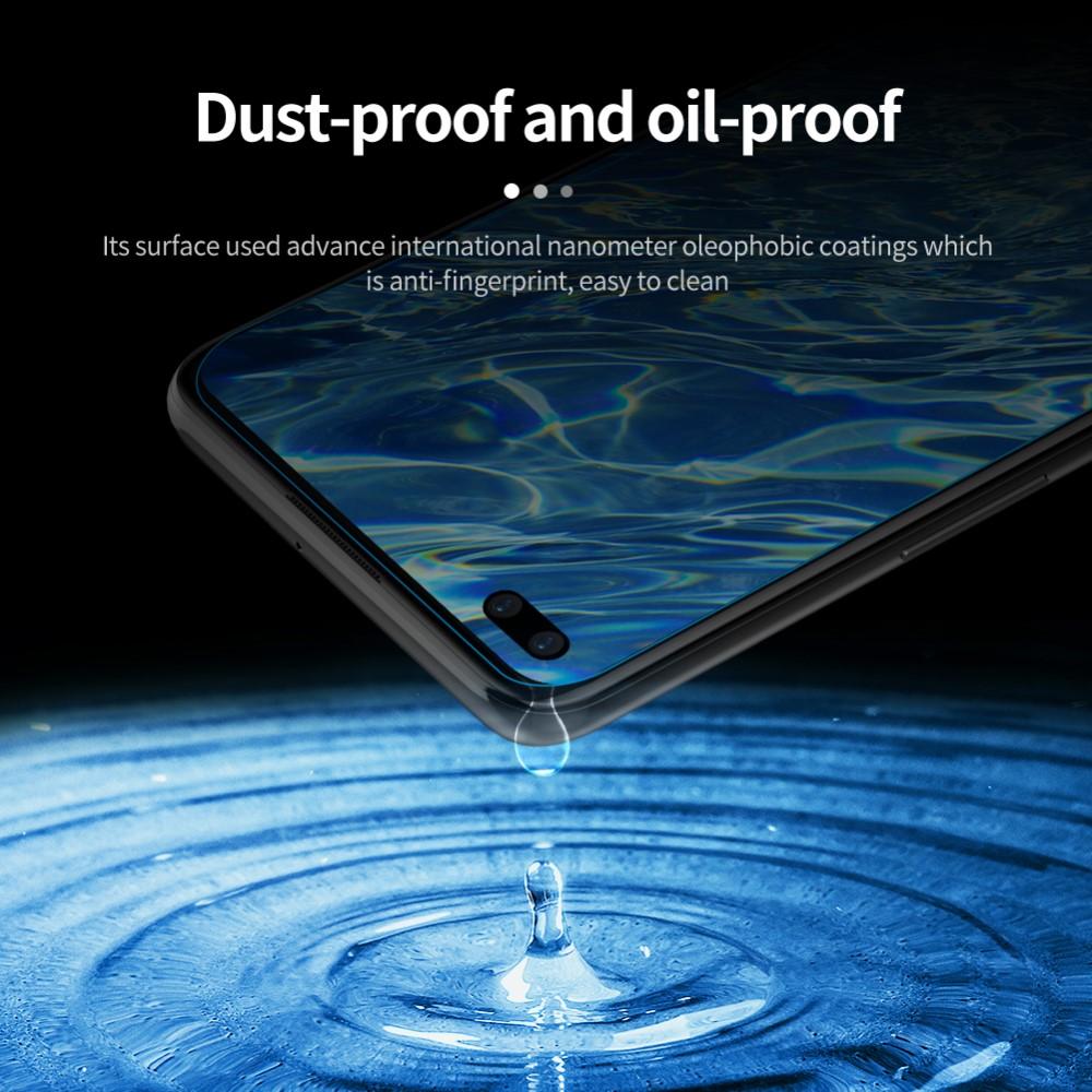 Amazing H+PRO Herdet Glass OnePlus Nord