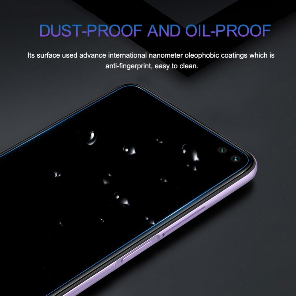 Amazing H+PRO Herdet Glass Xiaomi Mi 10T Pro/Poco X3 NFC