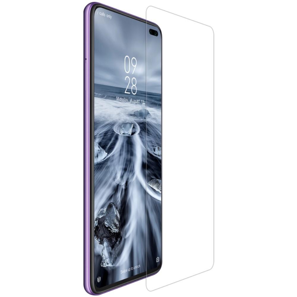 Amazing H+PRO Herdet Glass Xiaomi Mi 10T Pro/Poco X3 NFC