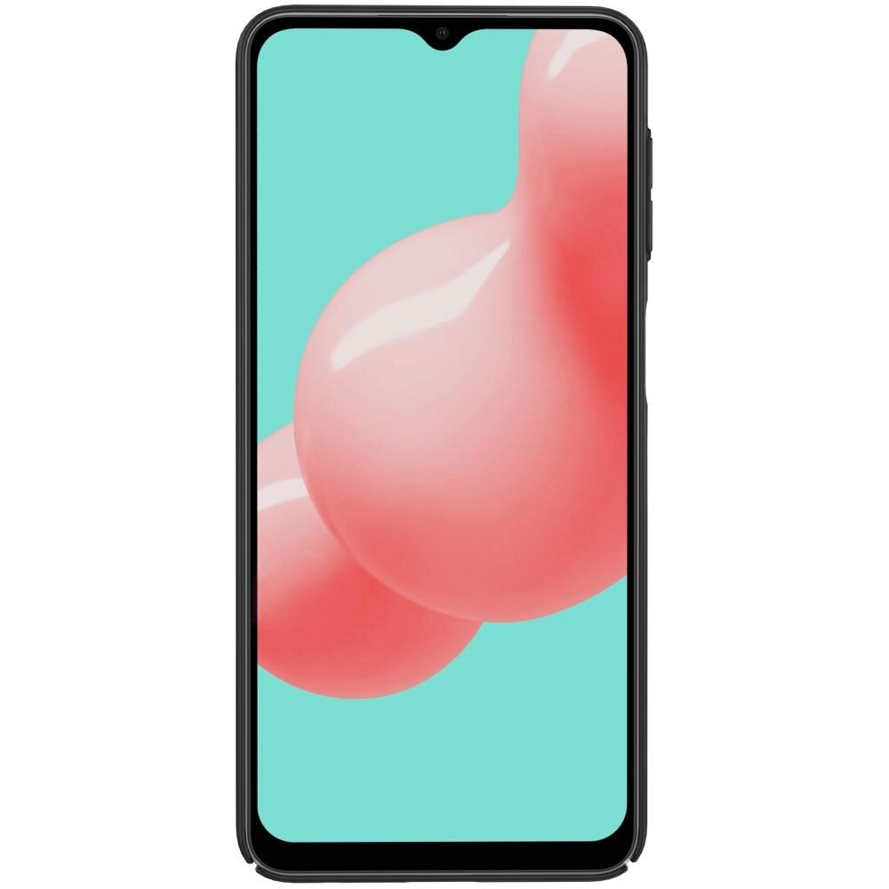 CamShield Deksel Samsung Galaxy A32 5G Svart