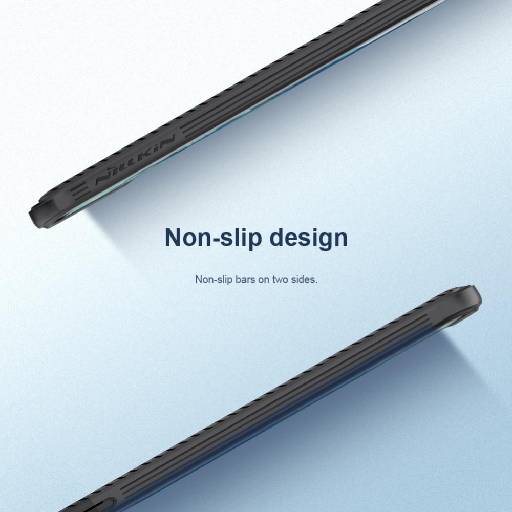 CamShield Deksel Samsung Galaxy S20 Svart