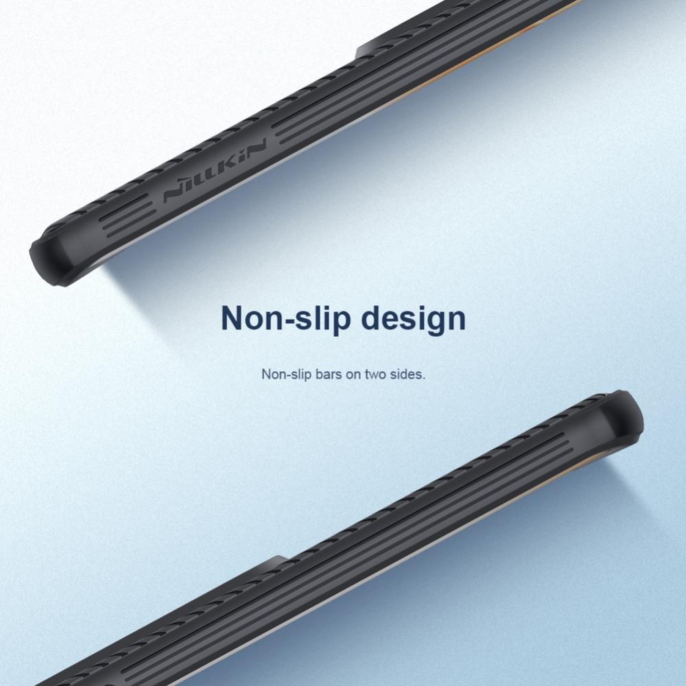 CamShield Deksel  OnePlus 8 Pro Svart