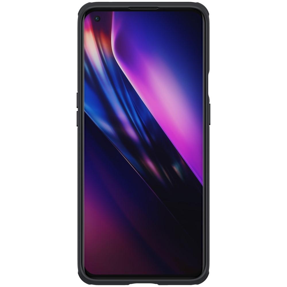 CamShield Deksel OnePlus 9 Pro Black