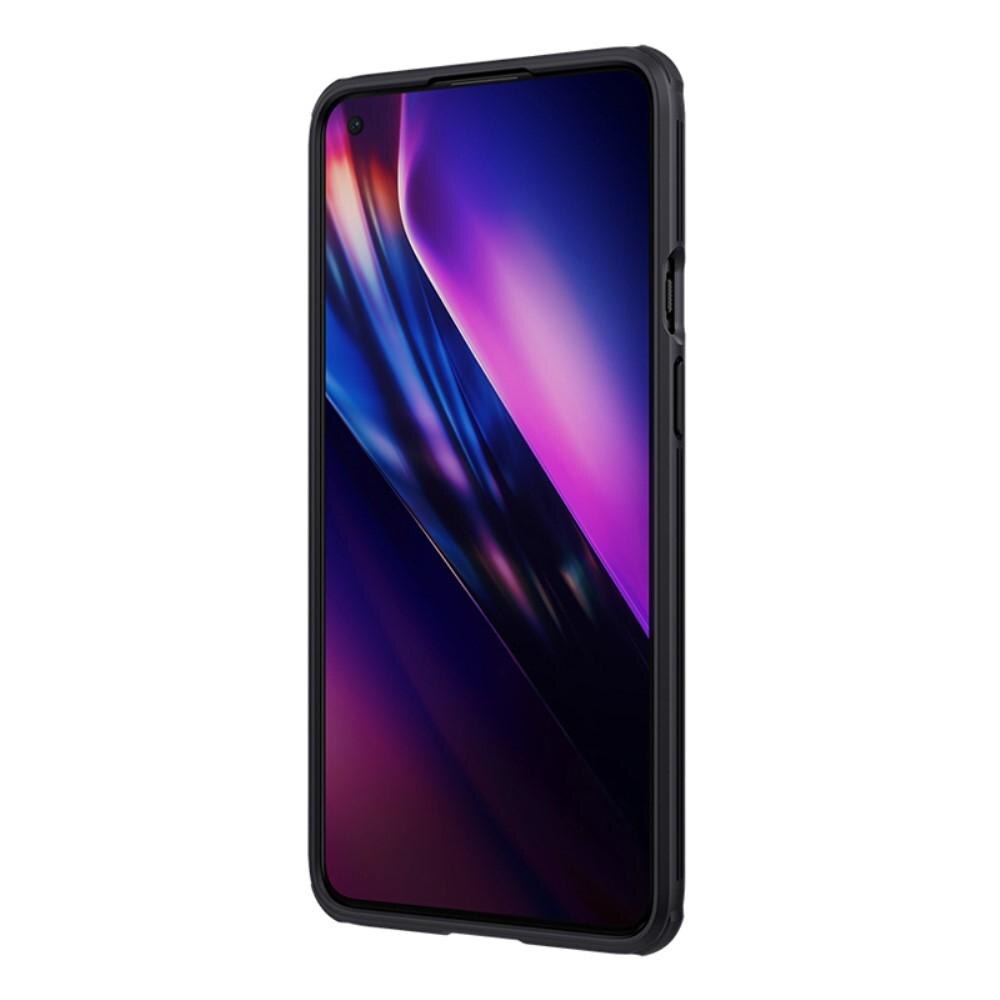 CamShield Deksel  OnePlus 9 Svart