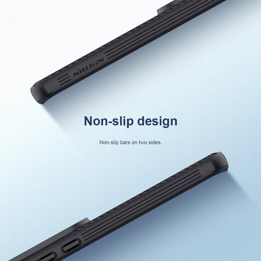 CamShield Deksel Xiaomi Mi 11 Svart