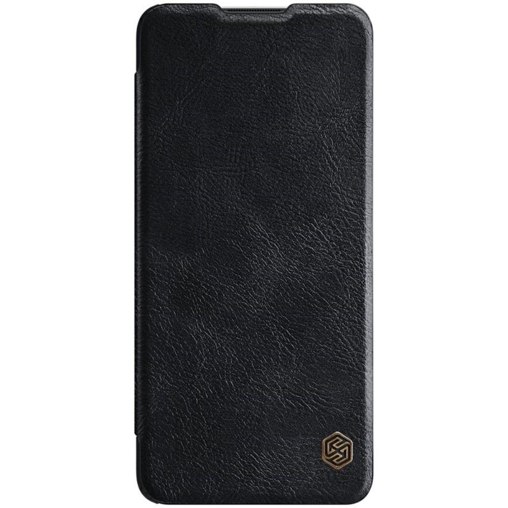 Qin Series Case OnePlus 8T Black