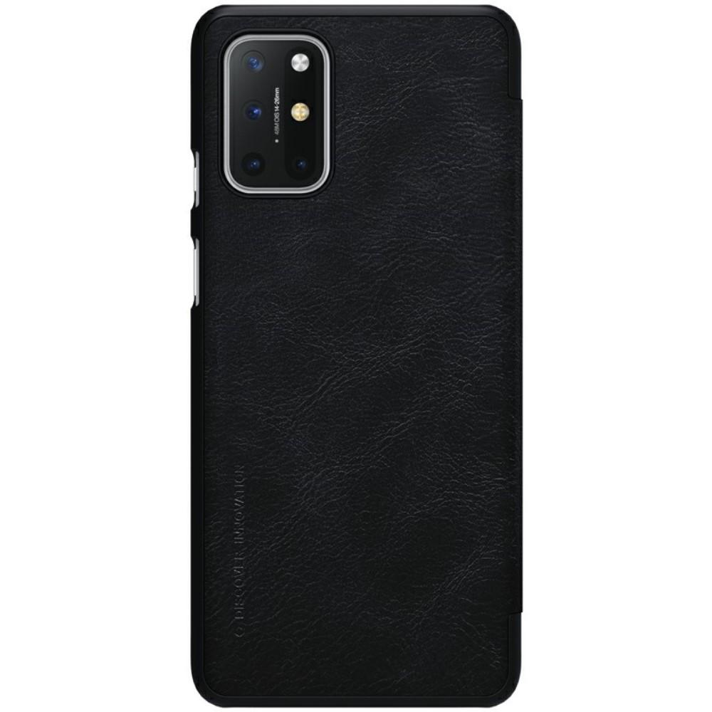 Qin Series Case OnePlus 8T Black