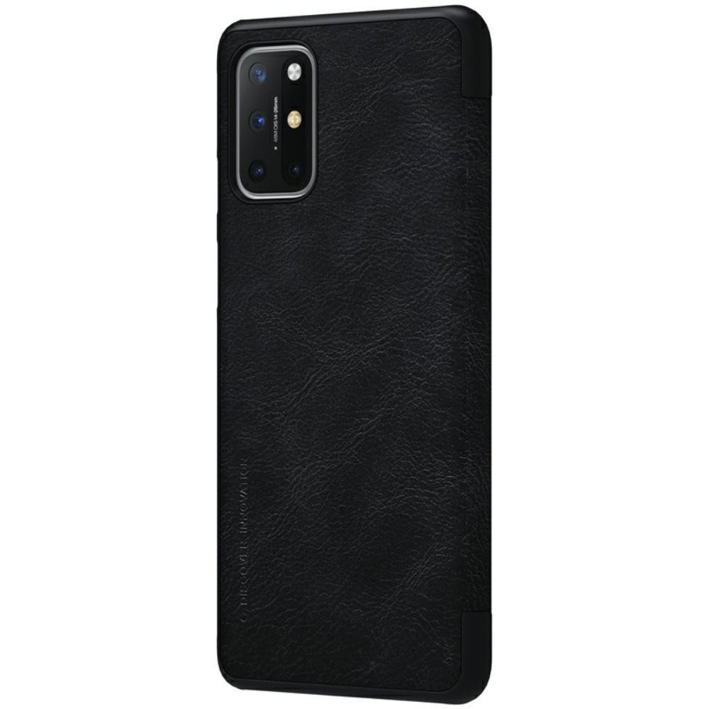 Qin Series Case OnePlus 8T Black
