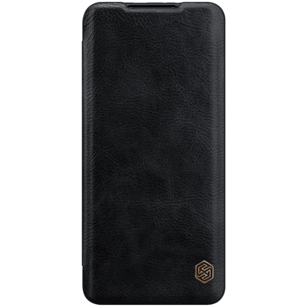 Qin Series Case Xiaomi Mi 11  Black
