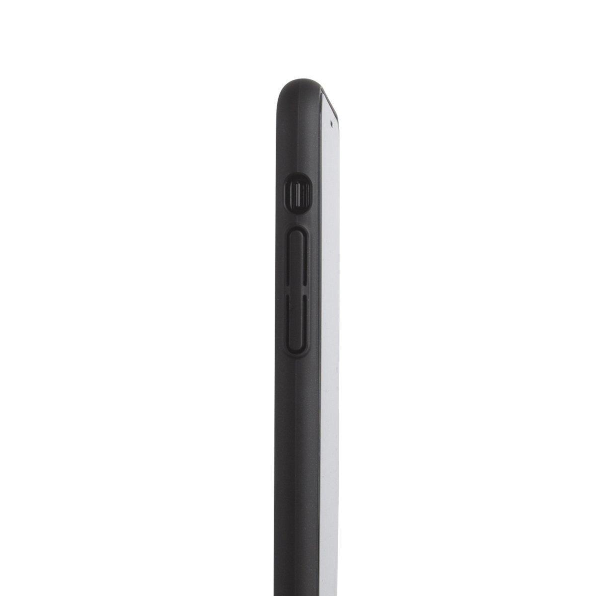 Thin Case V2 iPhone 11 Pro Max Stealth Black