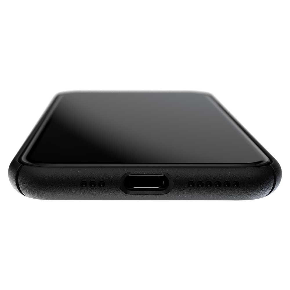 Thin Case V3 iPhone 11 Pro Ink Black