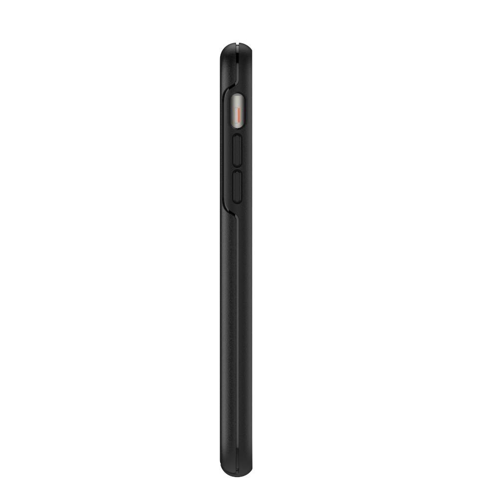 Symmetry Case iPhone 11 Clear