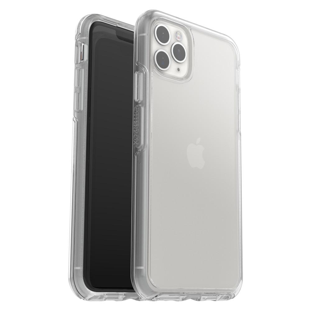 Symmetry Case iPhone 11 Pro Clear