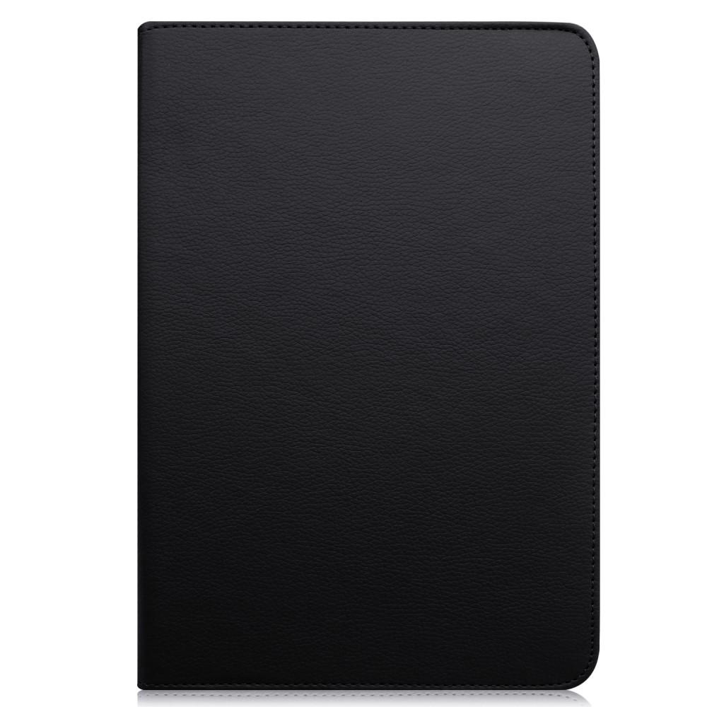 360-etui Huawei MediaPad M6 10 svart