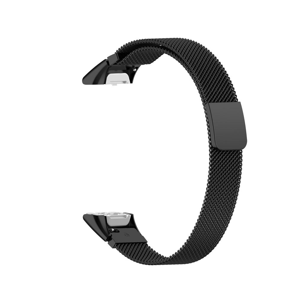 Samsung Fit Reim Milanese Loop svart